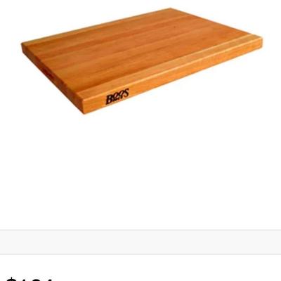 Sale Photo Thumbnail #654