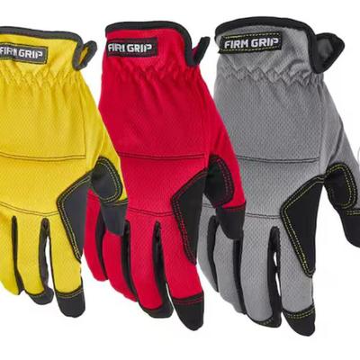 Sale Photo Thumbnail #329