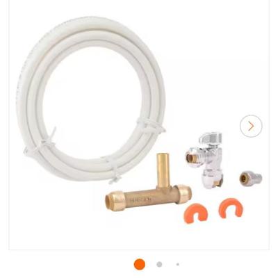 Sale Photo Thumbnail #210