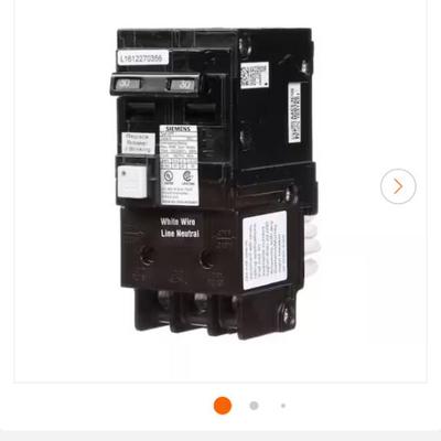 Sale Photo Thumbnail #165