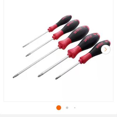 Sale Photo Thumbnail #230