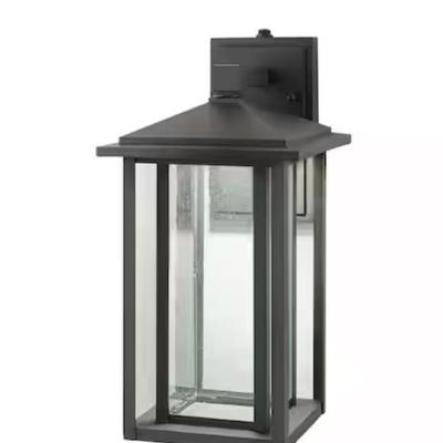 Sale Photo Thumbnail #470