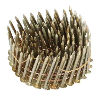 Sale Photo Thumbnail #389