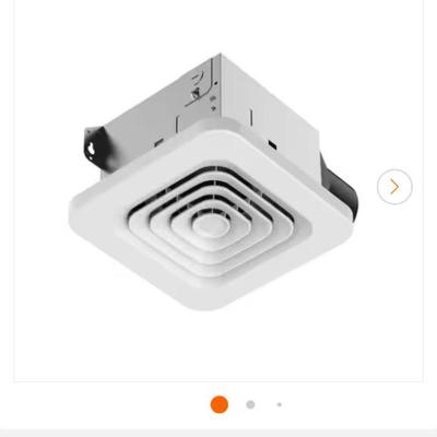 Sale Photo Thumbnail #105