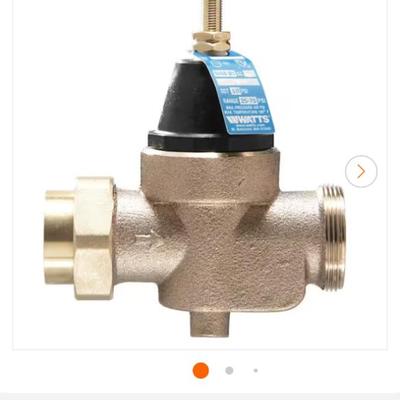 Sale Photo Thumbnail #223