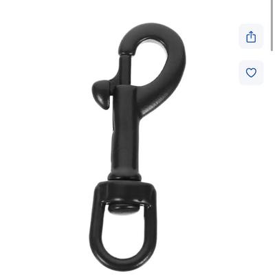 Sale Photo Thumbnail #199