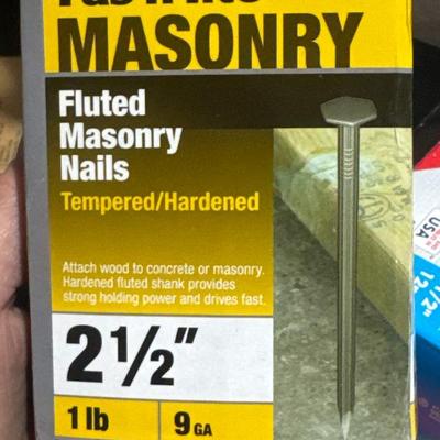 Sale Photo Thumbnail #193