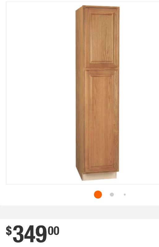 Sale Photo Thumbnail #861