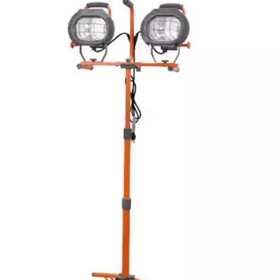 Sale Photo Thumbnail #419