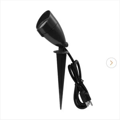 Sale Photo Thumbnail #147