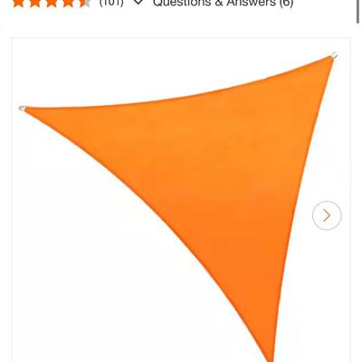 Sale Photo Thumbnail #634