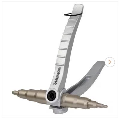 Sale Photo Thumbnail #218