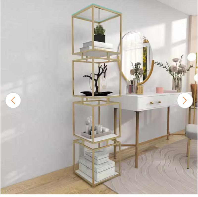 Sale Photo Thumbnail #854