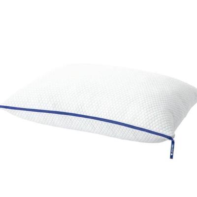 Sale Photo Thumbnail #680