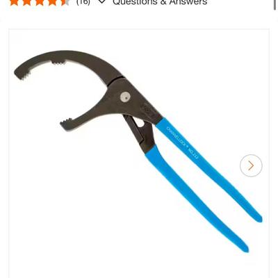 Sale Photo Thumbnail #33