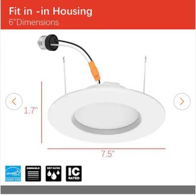 Sale Photo Thumbnail #160