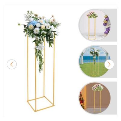 Sale Photo Thumbnail #606