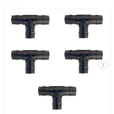 Sale Photo Thumbnail #238