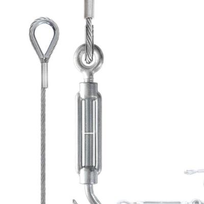 Sale Photo Thumbnail #581