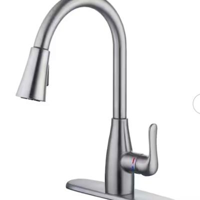 Sale Photo Thumbnail #536