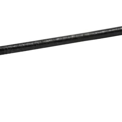 Sale Photo Thumbnail #194