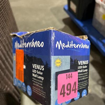 Sale Photo Thumbnail #474