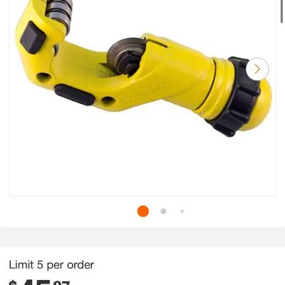 Sale Photo Thumbnail #84