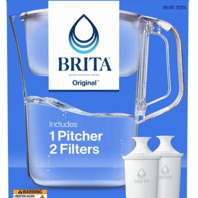 Sale Photo Thumbnail #790