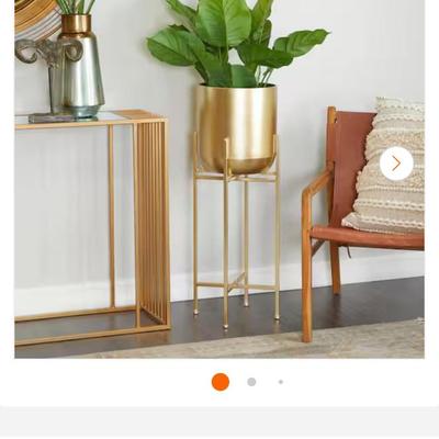 Sale Photo Thumbnail #630