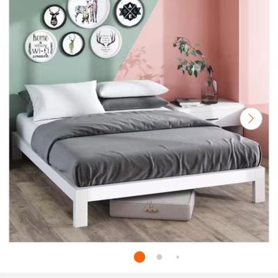 Sale Photo Thumbnail #611