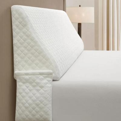 Sale Photo Thumbnail #684