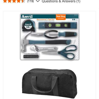 Sale Photo Thumbnail #169