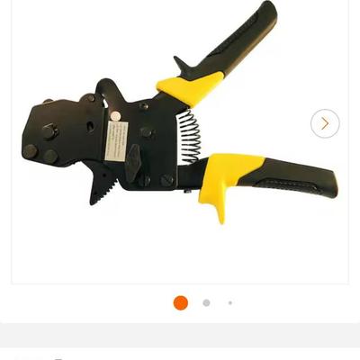 Sale Photo Thumbnail #41