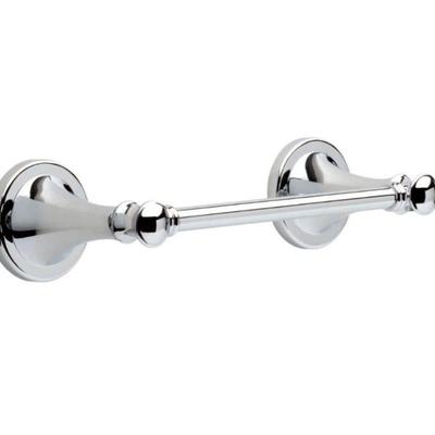 Sale Photo Thumbnail #229