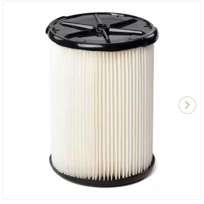 Sale Photo Thumbnail #251