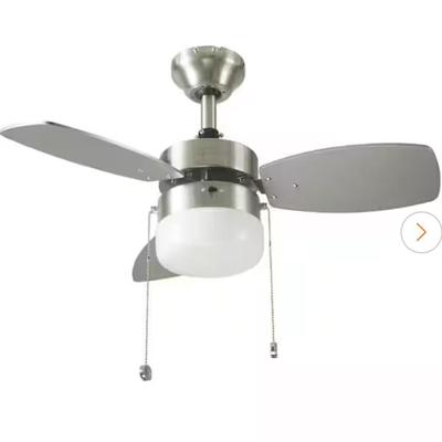 Sale Photo Thumbnail #339