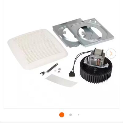 Sale Photo Thumbnail #111