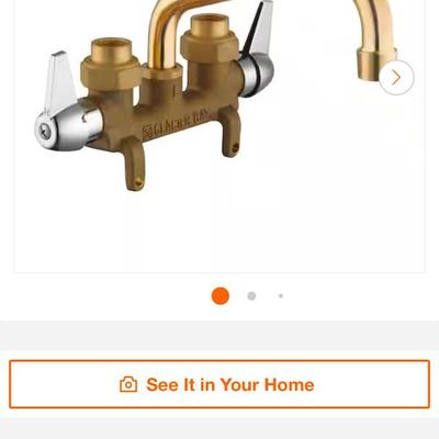 Sale Photo Thumbnail #494