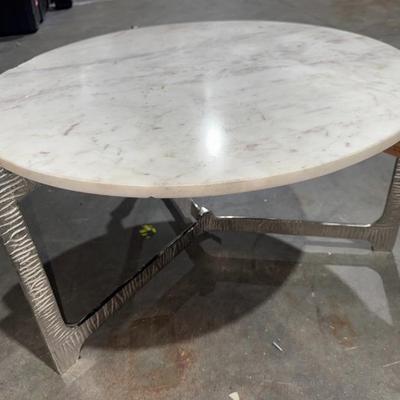 Sale Photo Thumbnail #660