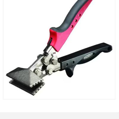 Sale Photo Thumbnail #32