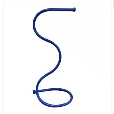 Sale Photo Thumbnail #398