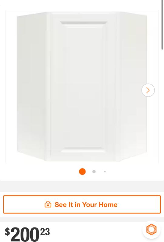 Sale Photo Thumbnail #865