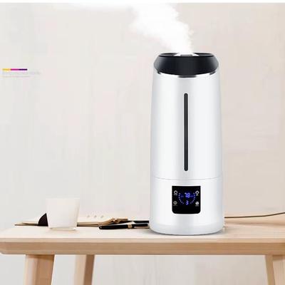 Sale Photo Thumbnail #496