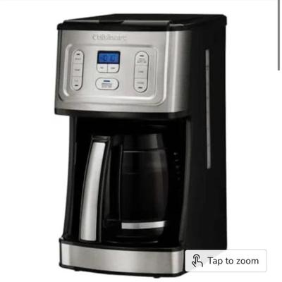 Sale Photo Thumbnail #808