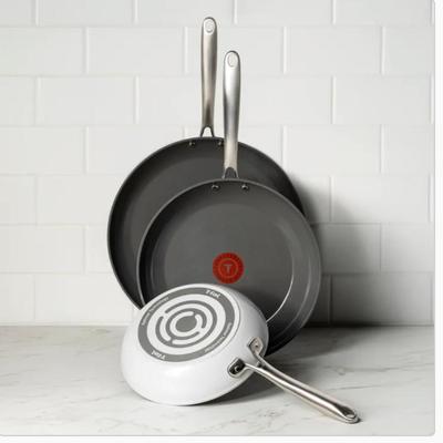 Sale Photo Thumbnail #809