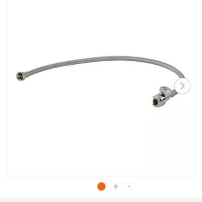 Sale Photo Thumbnail #134