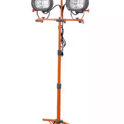 Sale Photo Thumbnail #429