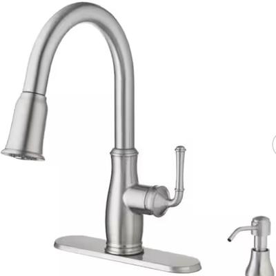 Sale Photo Thumbnail #521