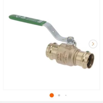 Sale Photo Thumbnail #66