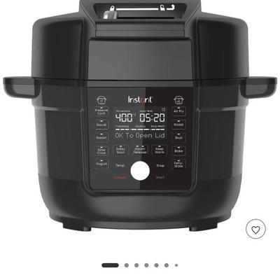 Sale Photo Thumbnail #796